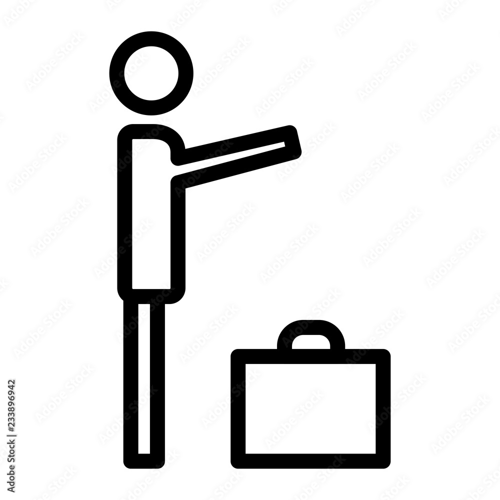 People vector icon People vector icon