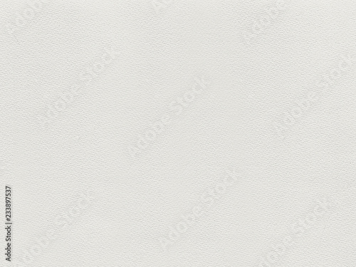 White paper texture for design and decoration
