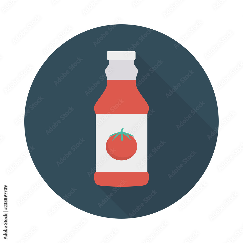 ketchup mustard bottle ketchup mustard bottle