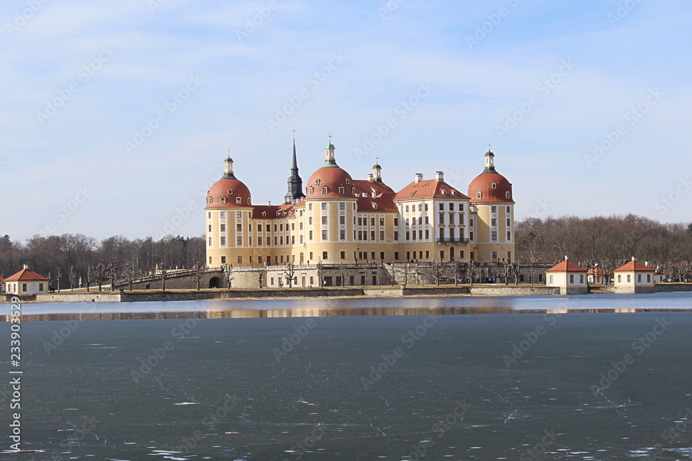 ddkskfdjklfsjkfldsjlfkdsjkflds