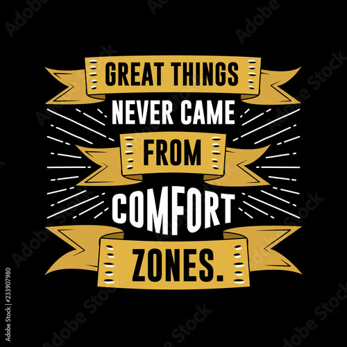 Motivational Quote for better life