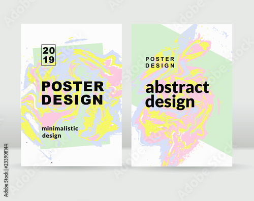 Abstract background. It can be used for posters, cards, flyers, brochures, magazines and any kind of cover