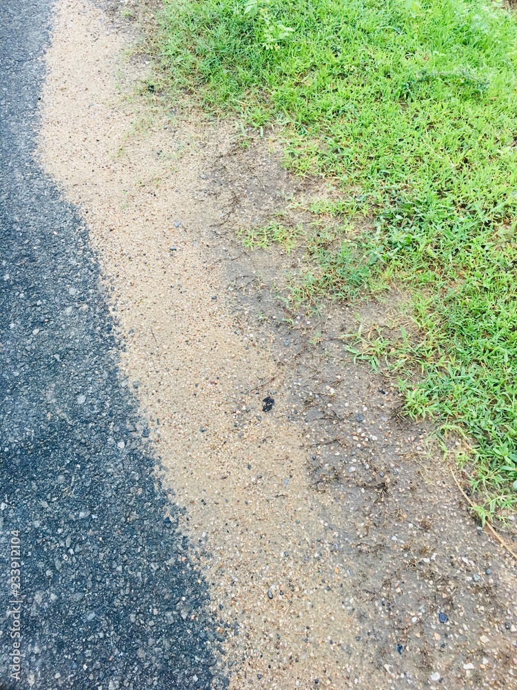 Obraz premium Vertical wallpaper for iphone