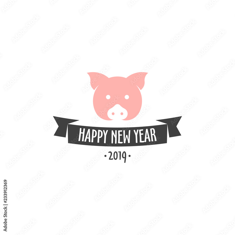pig year 2018