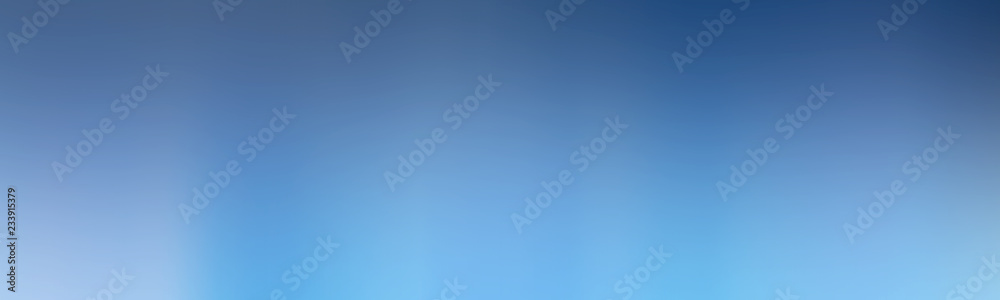 Abstract colored blur lines background and blurred