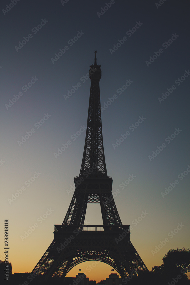 Ancient Parisian Architecture. Houses and churches. Sculptures The beauty of the city. City of love. Trips to places of interest. Eiffel tower Ancient Parisian Architecture. Houses and churches. Sculptures The beauty of the city. City of love. Trips to places of interest. Eiffel tower