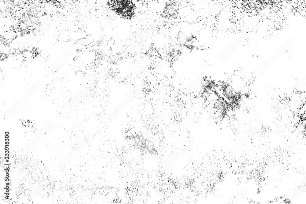 Abstract monochrome background. Black and white texture pattern with ink spots, cracks, stains. for printing and design Abstract monochrome background. Black and white texture pattern with ink spots, cracks, stains. for printing and design