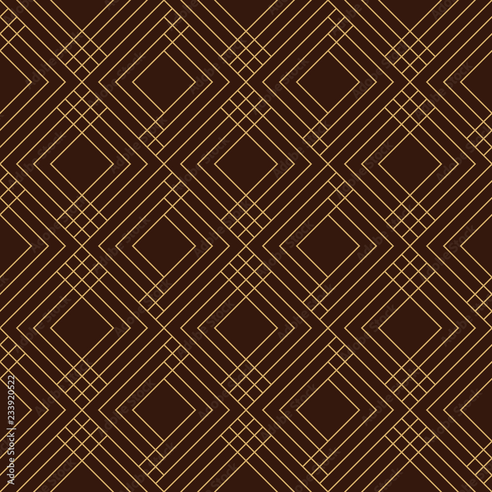 simple art deco geometric illustration pattern wallpaper simple art deco geometric illustration pattern wallpaper