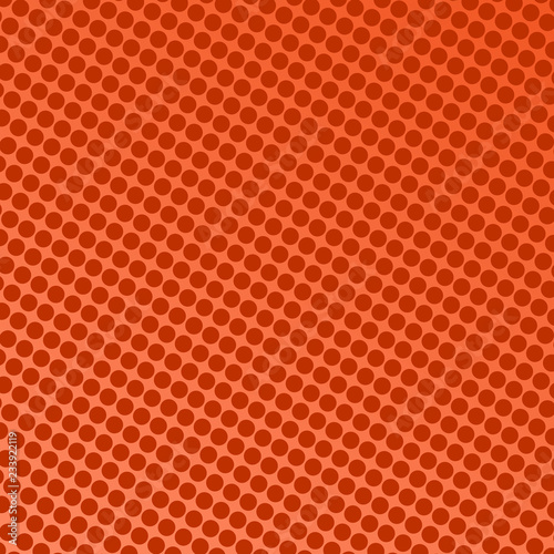 Abstract background. Patern backdrop.