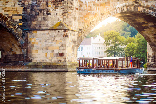 Photography Prague, Bohemia, Czech Republic