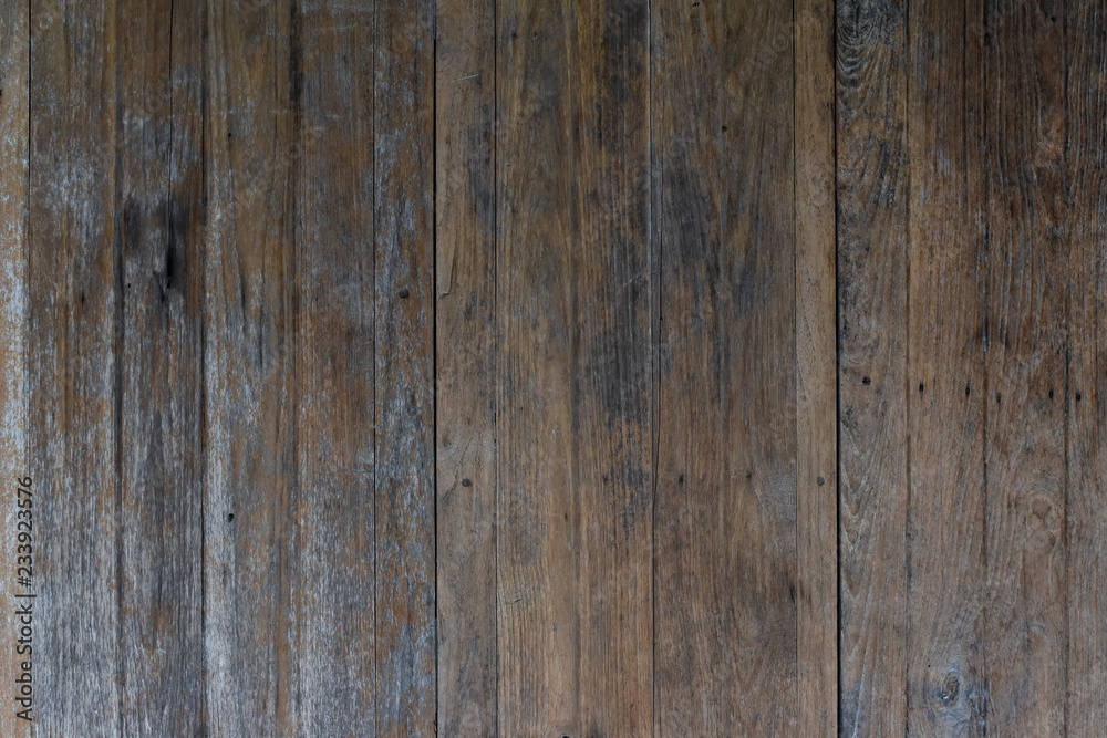 wooden plank texture. for background or wallpaper wooden plank texture. for background or wallpaper