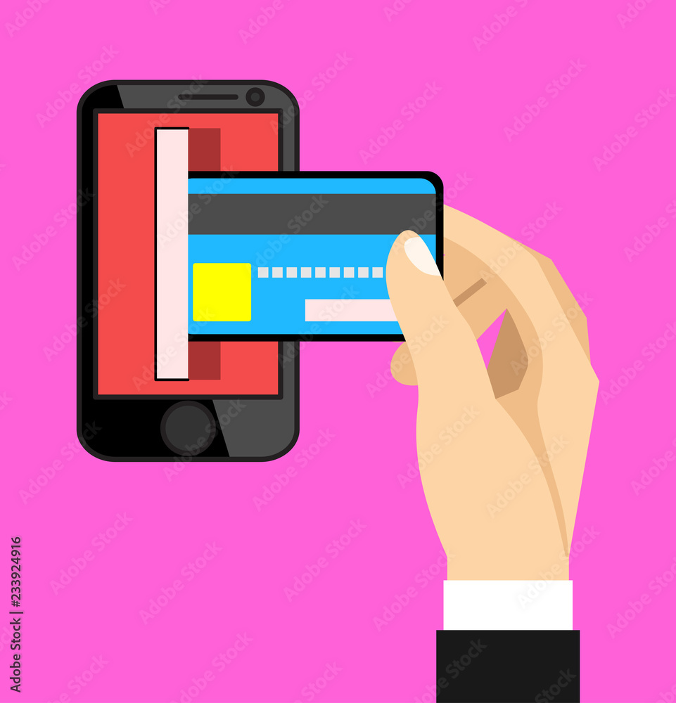 mobile, phone, hand, business, tablet, screen, computer, smartphone, technology, isolated, internet, smart, communication, display, telephone, white, touch, cellphone, digital, pc, app, icon, wireless mobile, phone, hand, business, tablet, screen, computer, smartphone, technology, isolated, internet, smart, communication, display, telephone, white, touch, cellphone, digital, pc, app, icon, wireless