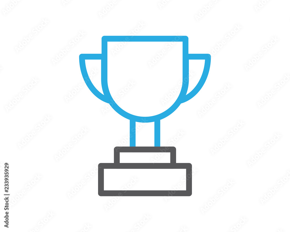 cup line icon illustration vector,cup icon illustration vector,cup line website icon illustration vector cup line icon illustration vector,cup icon illustration vector,cup line website icon illustration vector