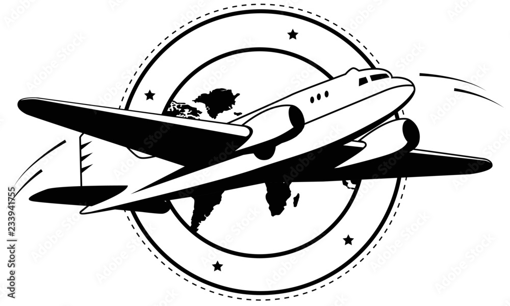 Travel Logo Travel Logo