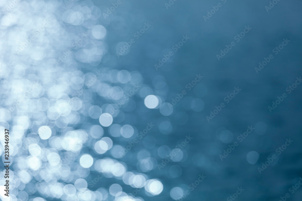 Bokeh blur background Bokeh blur background