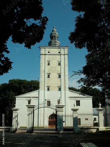 Biala Podlaska