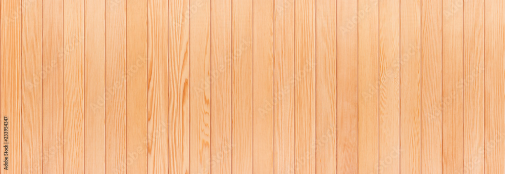 Orange Wood Banner , Wood Texture Background Top View Orange Wood Banner , Wood Texture Background Top View