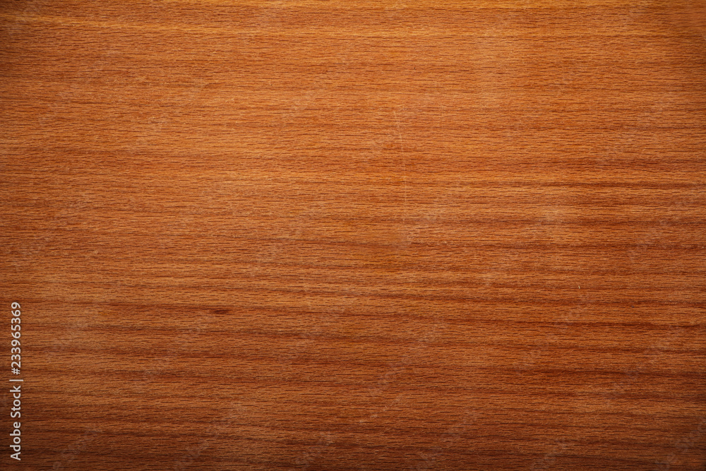 Old grunge dark textured wooden background,The surface of the old brown wood texture,top view brown wood panelitng Old grunge dark textured wooden background,The surface of the old brown wood texture,top view brown wood panelitng