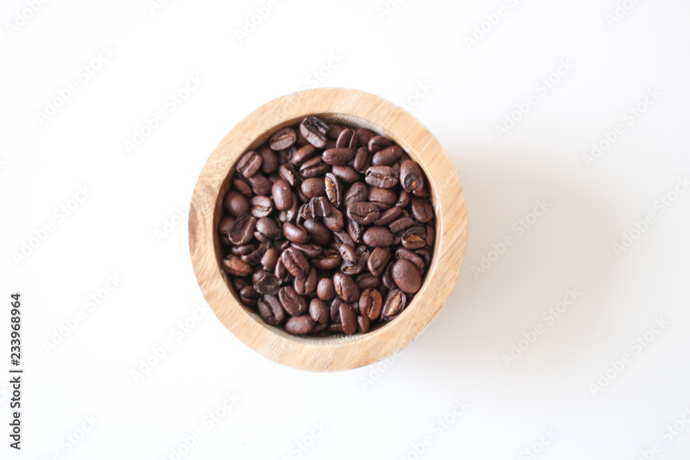 Coffee Beans Coffee Beans