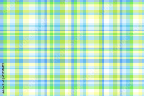 Checkered geometric wallpaper of the surface. Seamless pattern. Striped multicolored background. Vintage texture. Doodle for banners, flyers, t-shirts and textiles