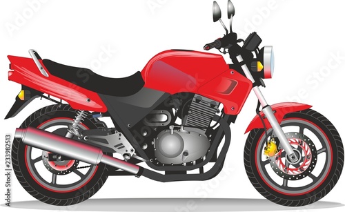 Moto