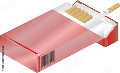 Tabaco