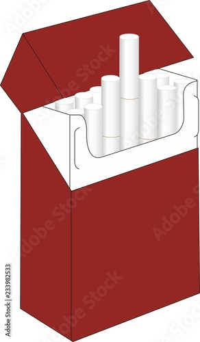 Tabaco
