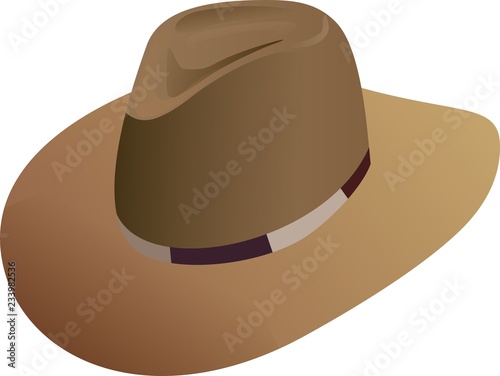 Sombrero