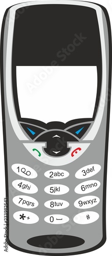 Télefono