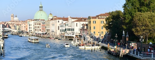 venezia © Andrey