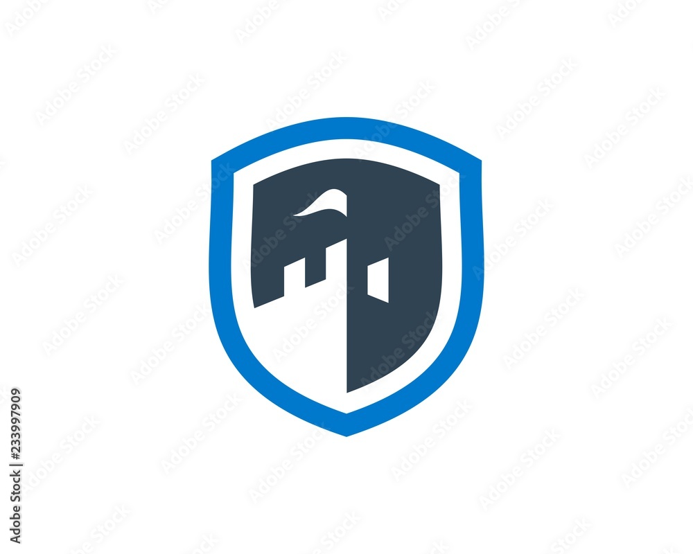 Shield Marine / Ship Design Shield Marine / Ship Design