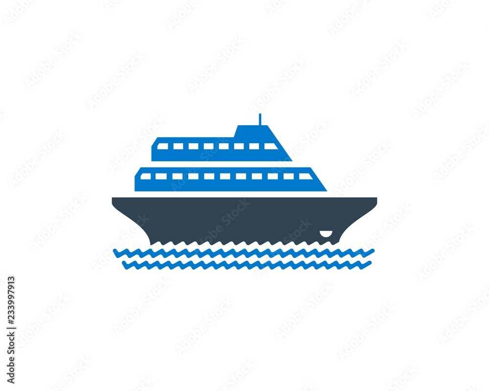 Ship / Marine Sail Design