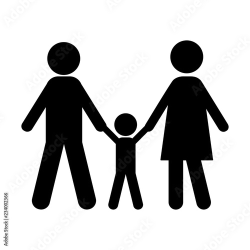 Family icon