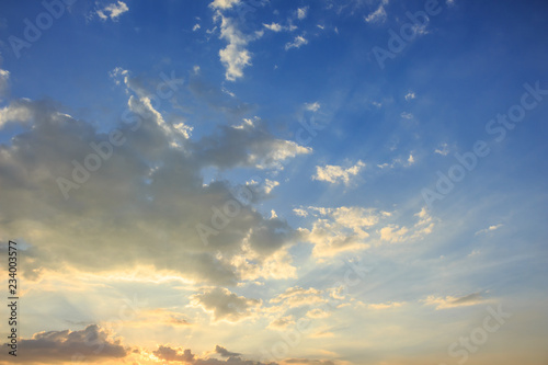 sky season rain storm clouds sunlight rays of light