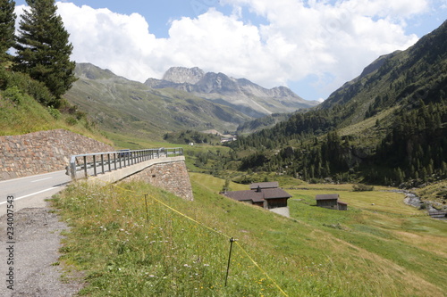 Switzerland