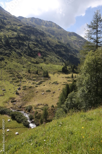 Switzerland