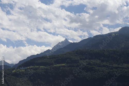 switzerland