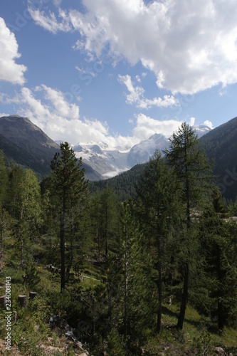 switzerland