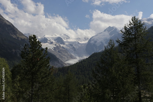 switzerland