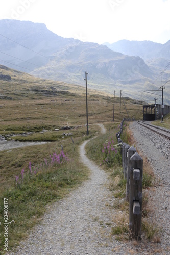 switzerland