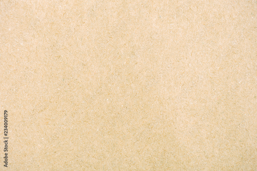 Recycled paper texture. Abstract background Recycled paper texture. Abstract background