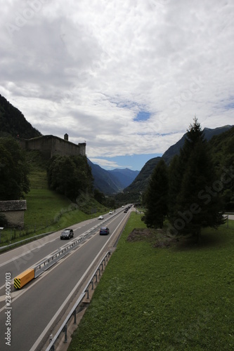Switzerland