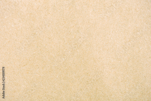  Recycled paper texture. Abstract background 