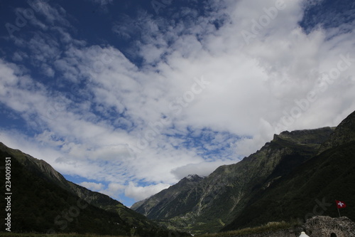 Switzerland