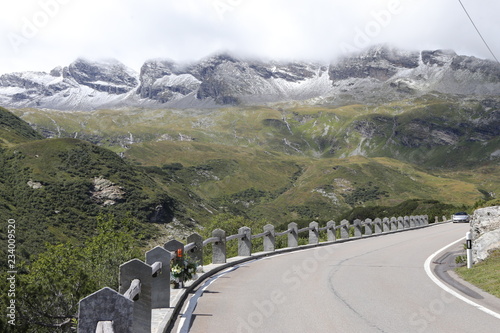 Switzerland