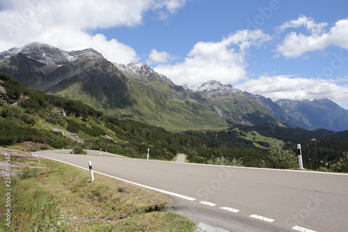 Switzerland