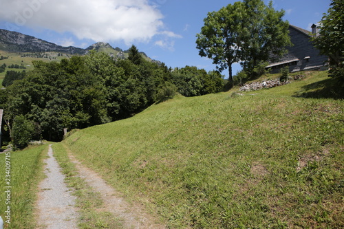 Switzerland