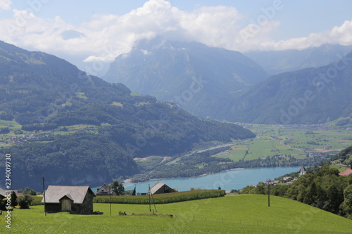 Switzerland