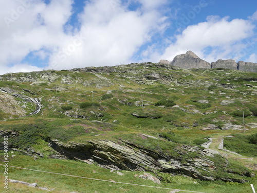 switzerland
