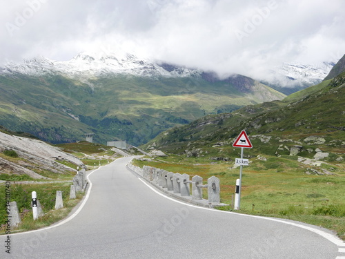 switzerland